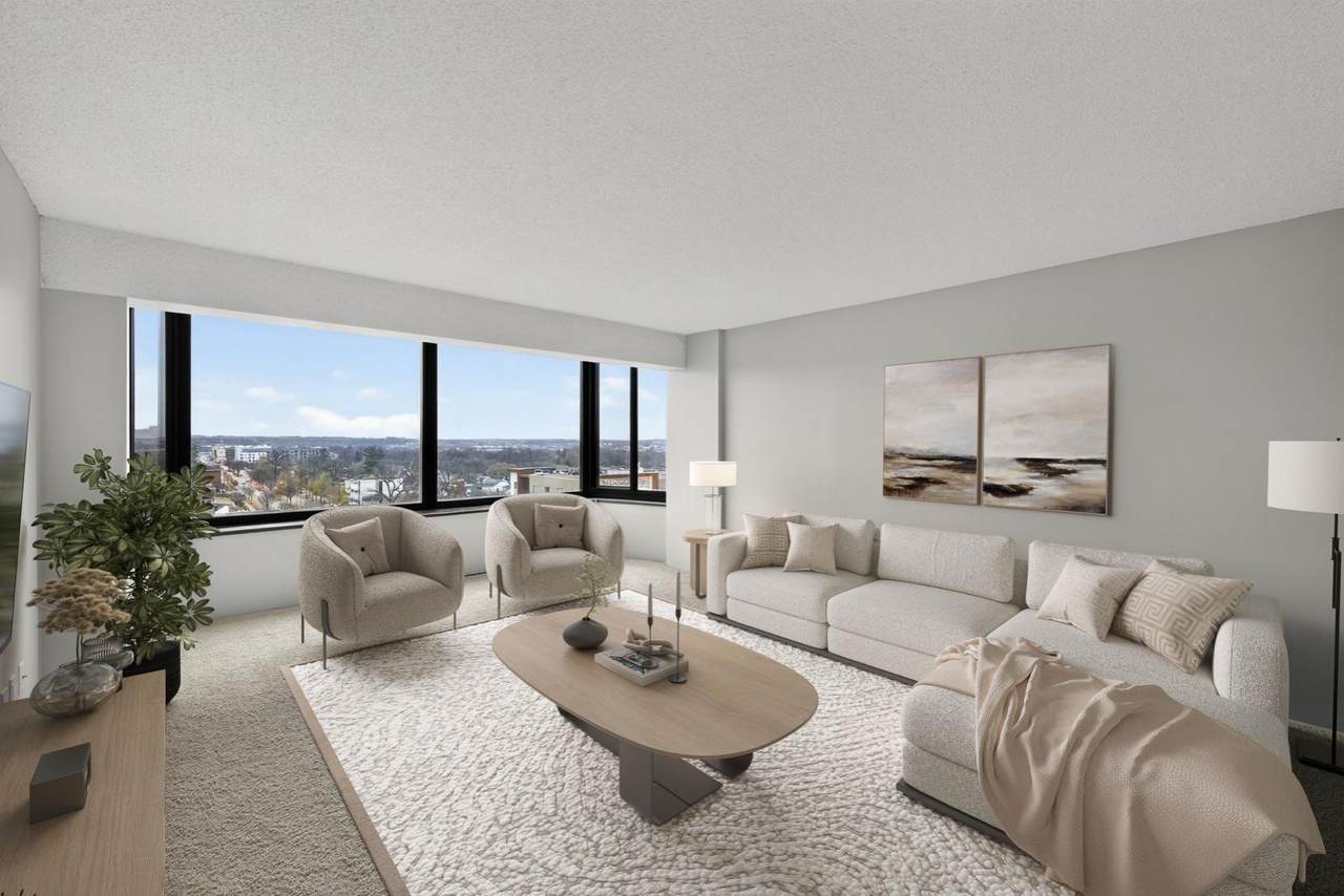 207 5th Avenue - Photo 1