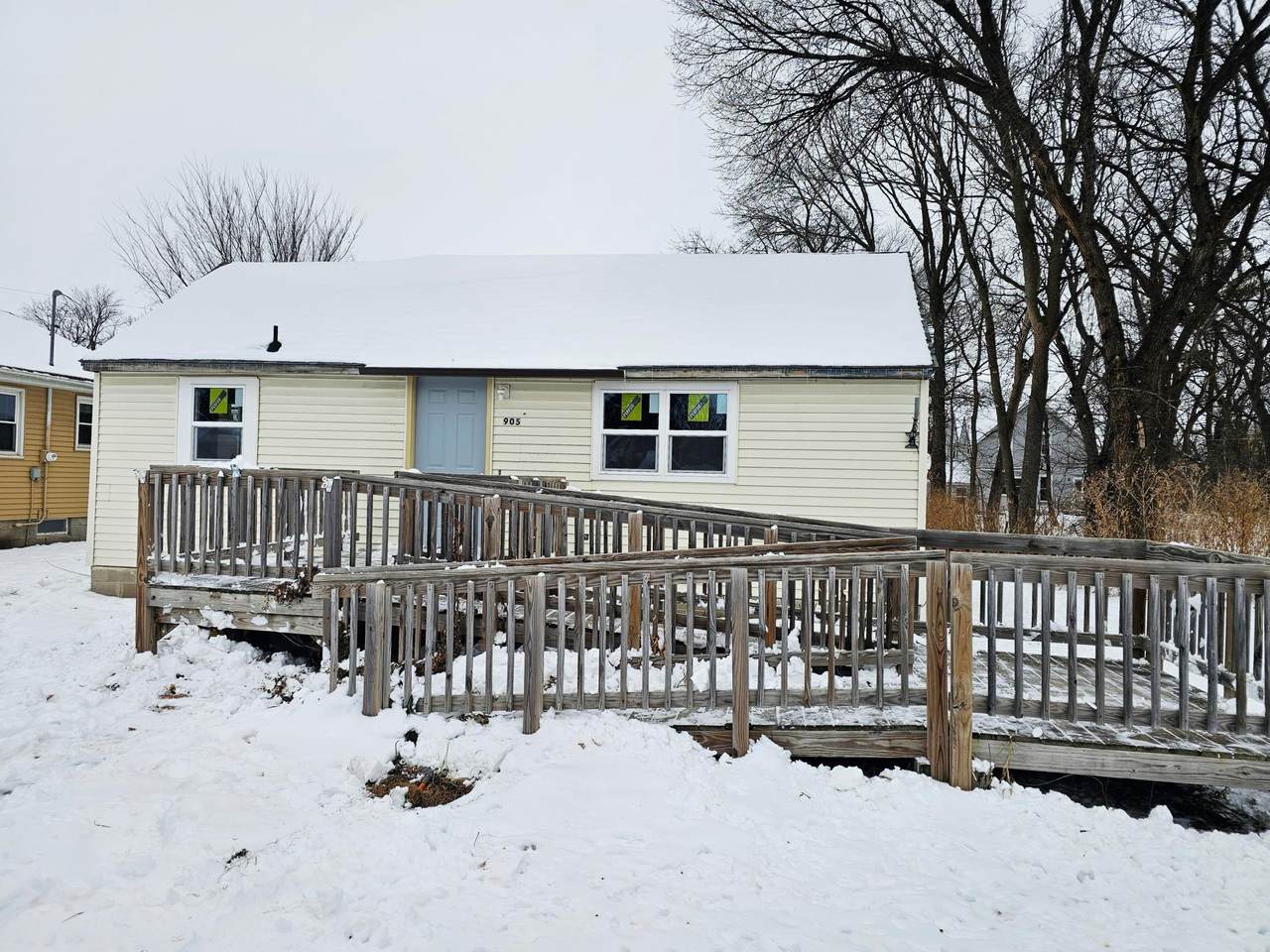 https://bt-photos.global.ssl.fastly.net/northstar/1280_boomver_1_6822048-2.jpg