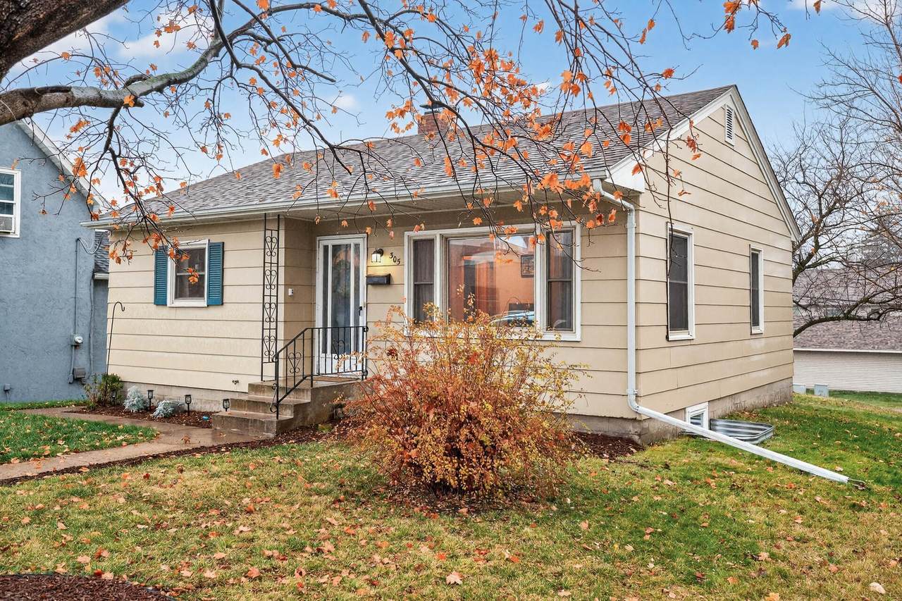 305 1st Avenue - Photo 1