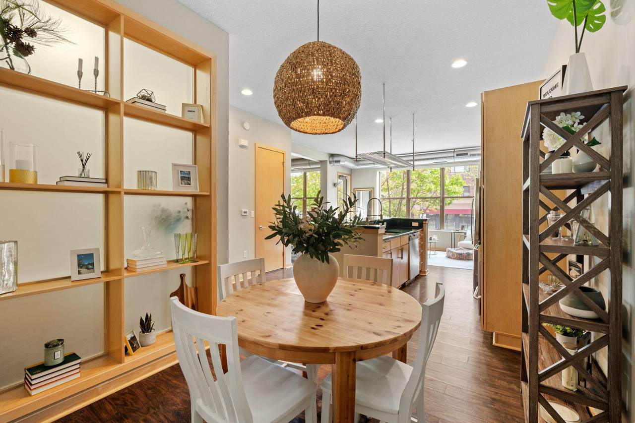 3640 Wooddale Avenue - Photo 1