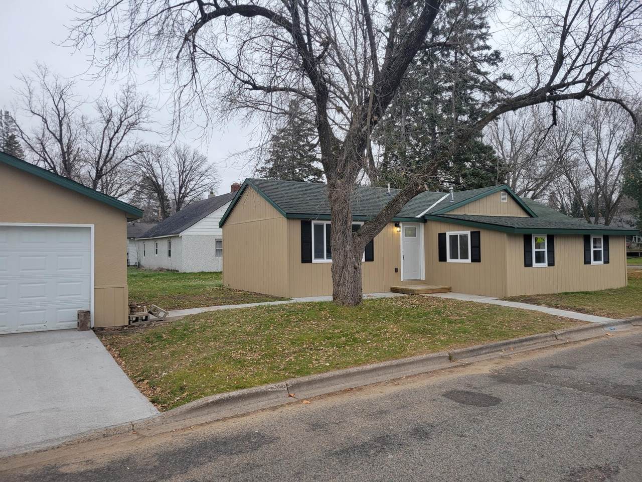 1201 L Street - Photo 1