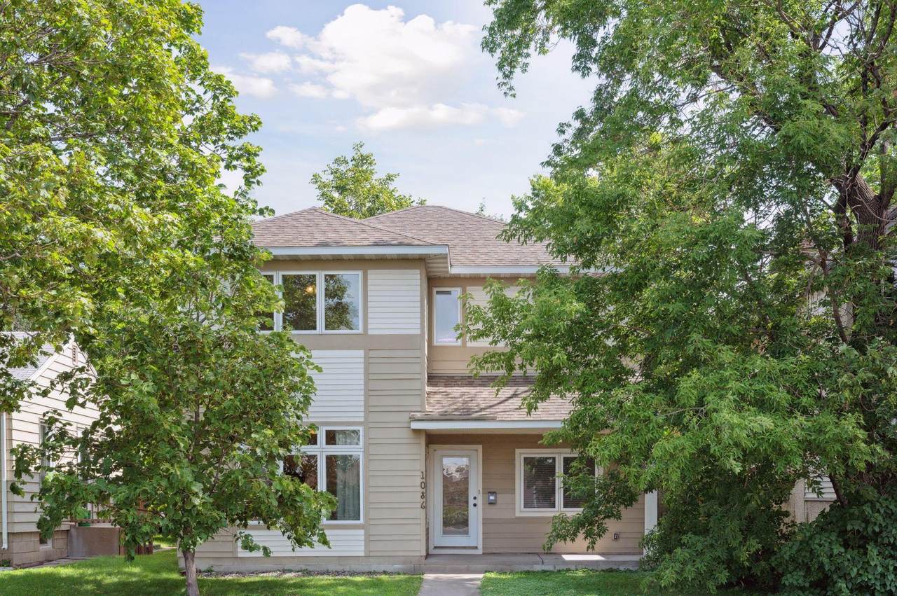 1086 11th Avenue - Photo 1