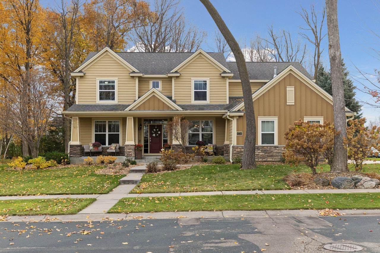 6726 Fountain Lane - Photo 1