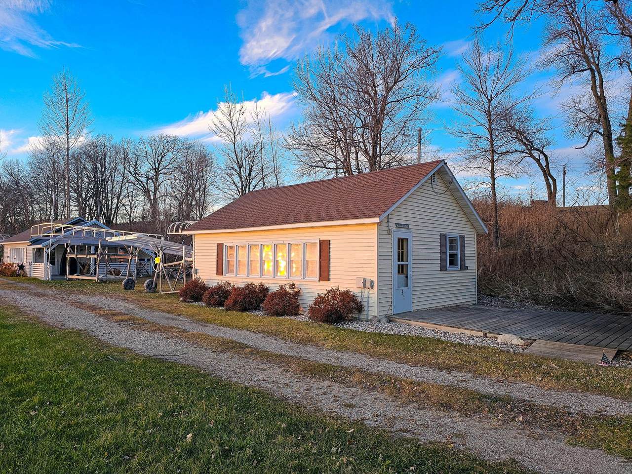 34818 Co Hwy 36 #4 - Photo 1