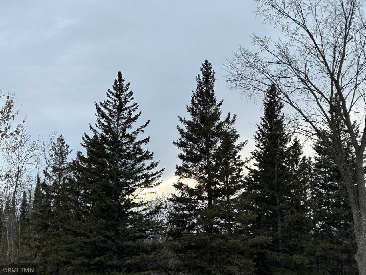 https://bt-photos.global.ssl.fastly.net/northstar/orig_boomver_1_6822711-2.jpg