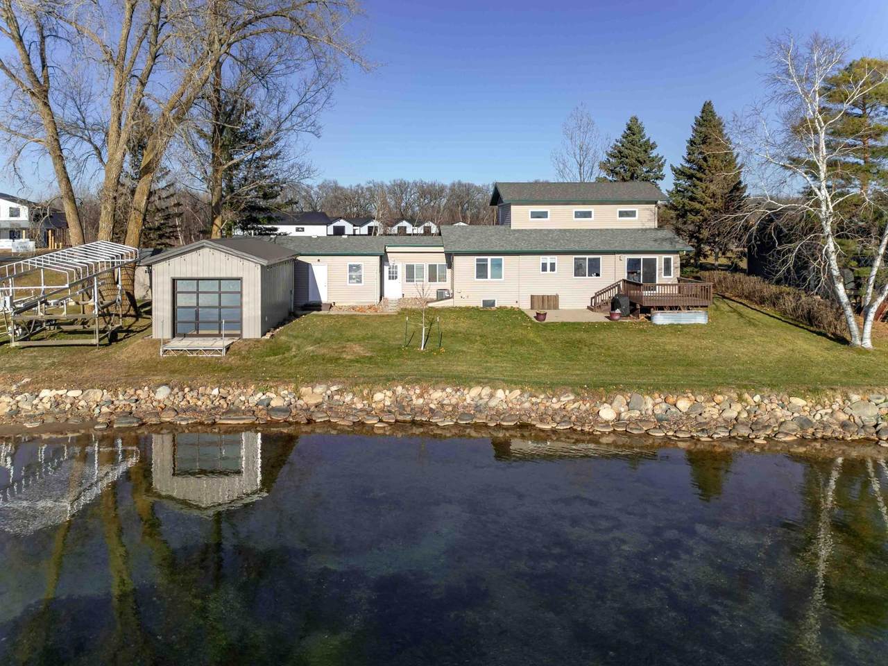 14829 County Highway 4 - Photo 1
