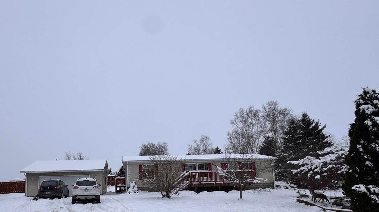 516 Main Street - Photo 1