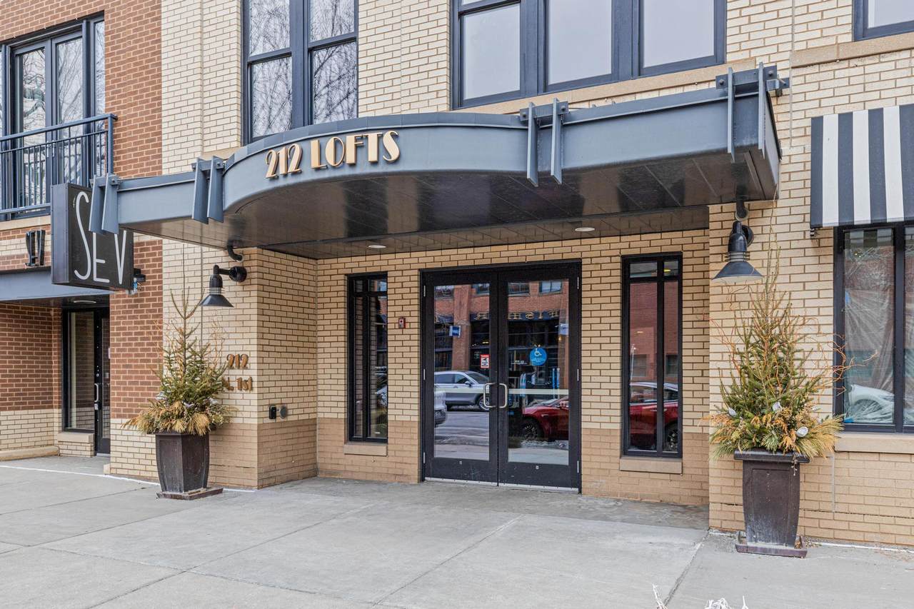 212 1st Street - Photo 1