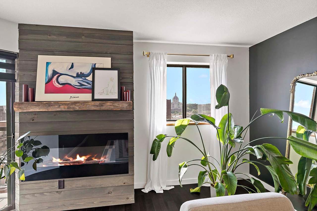 78 10th Street - Photo 1