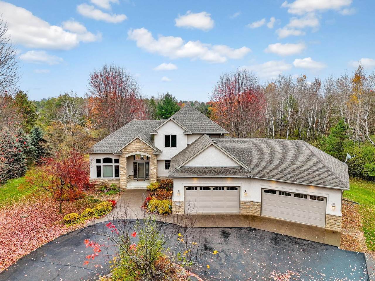 13599 Keystone Avenue - Photo 1