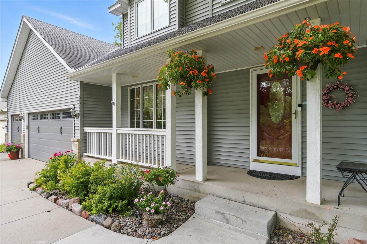 9957 171st Street - Photo 1