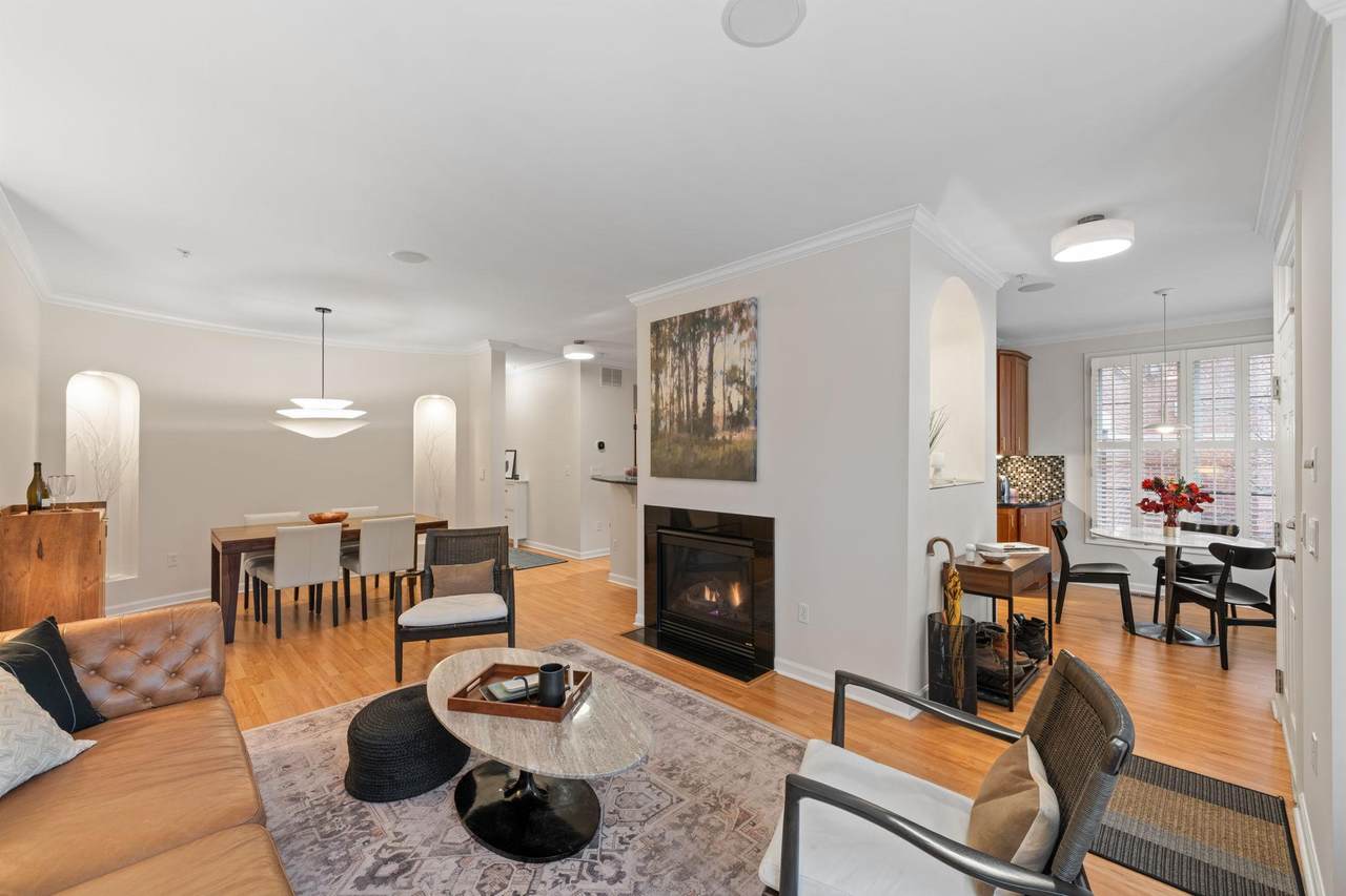 1008 Portland Avenue - Photo 1