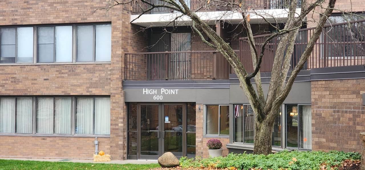 600 4th Street - Photo 1