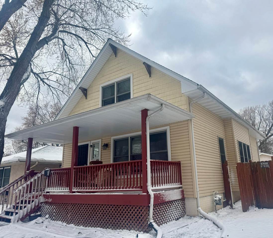 5239 6th Street - Photo 1