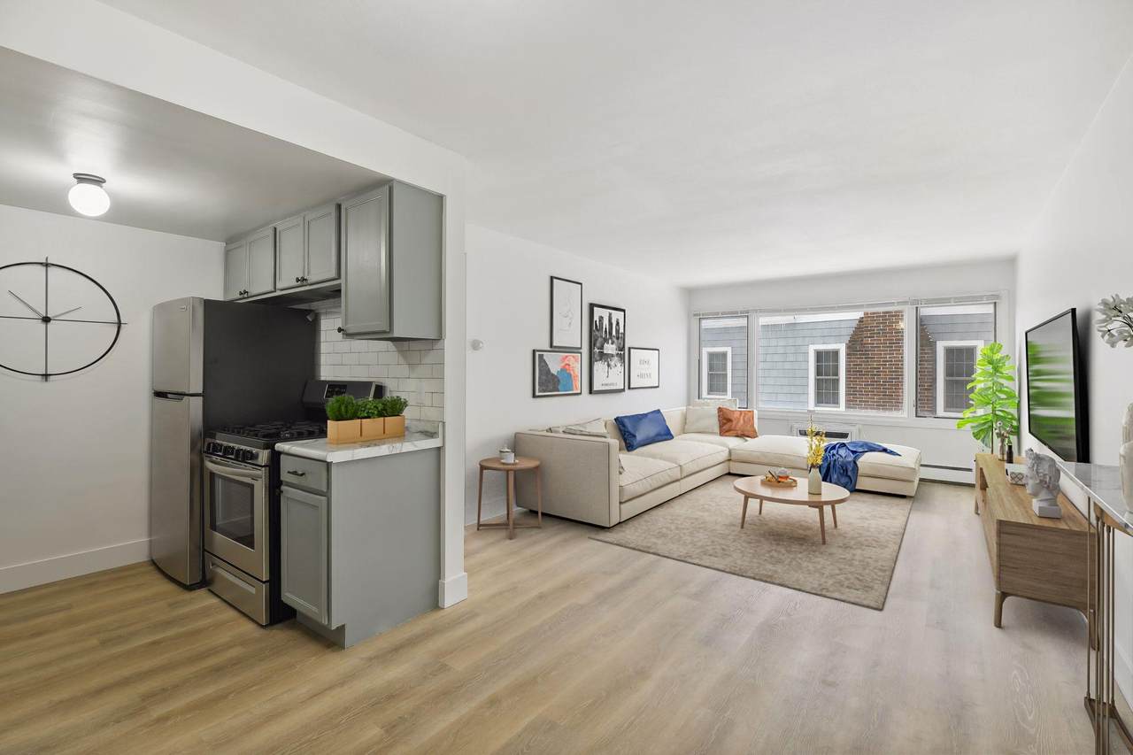 99 54th Street - Photo 1