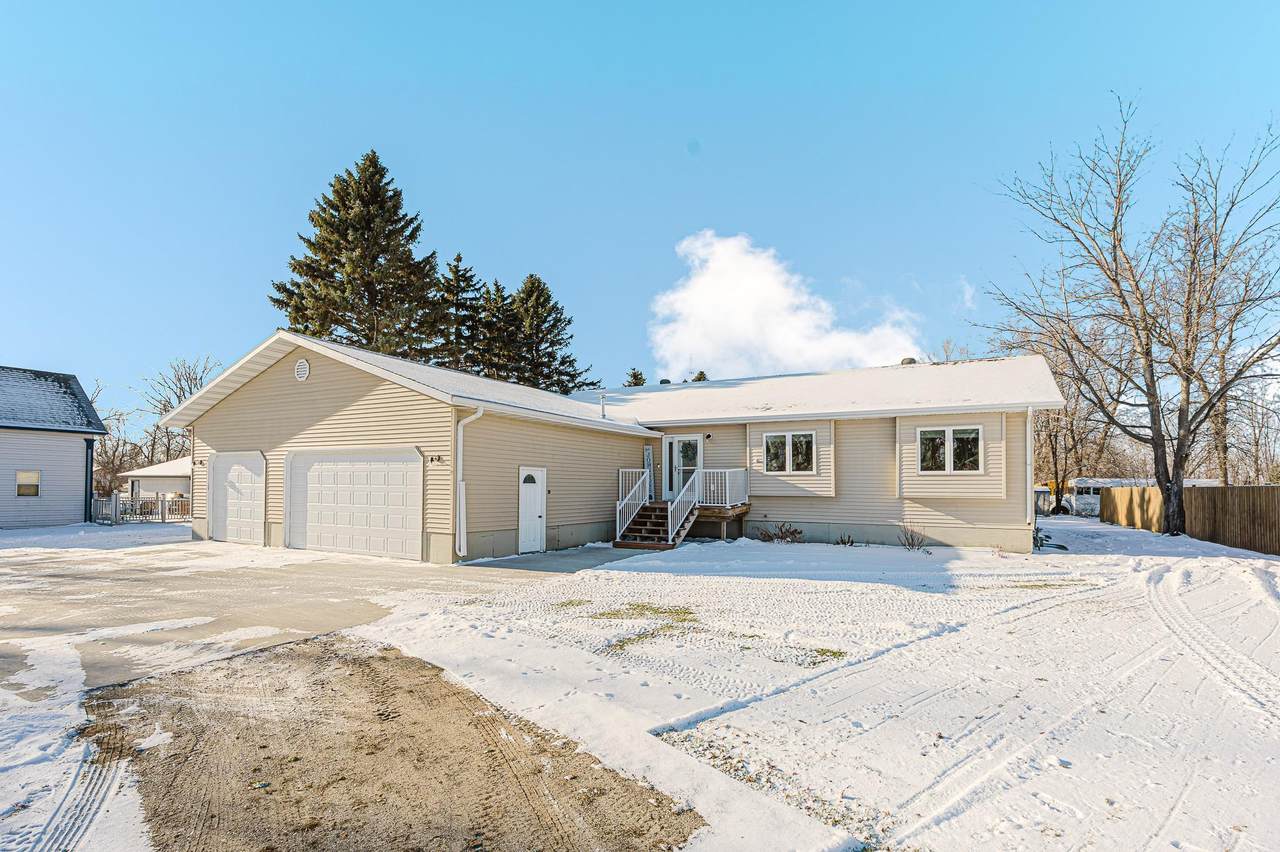 304 Church Street - Photo 1