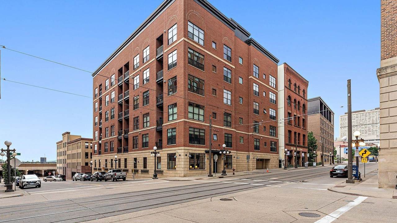 270 4th Street - Photo 1