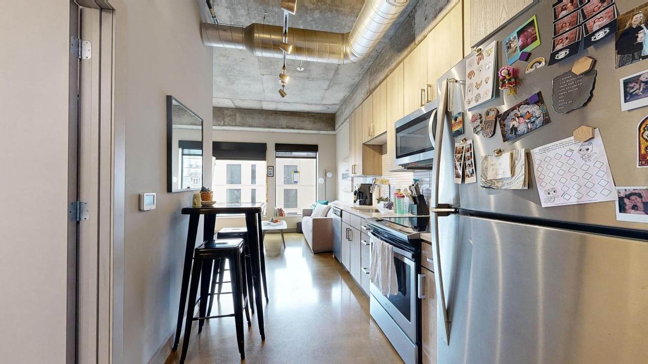 728 3rd Street - Photo 1