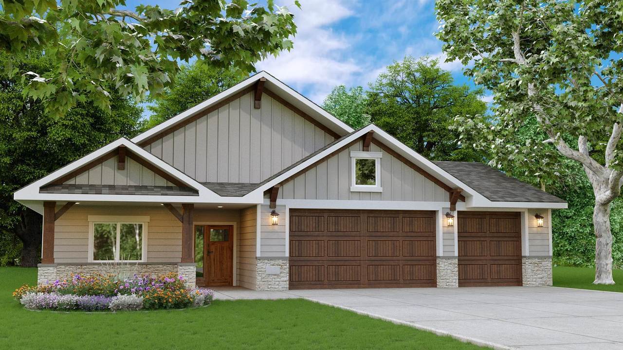 13664 Gladiola Street - Photo 1