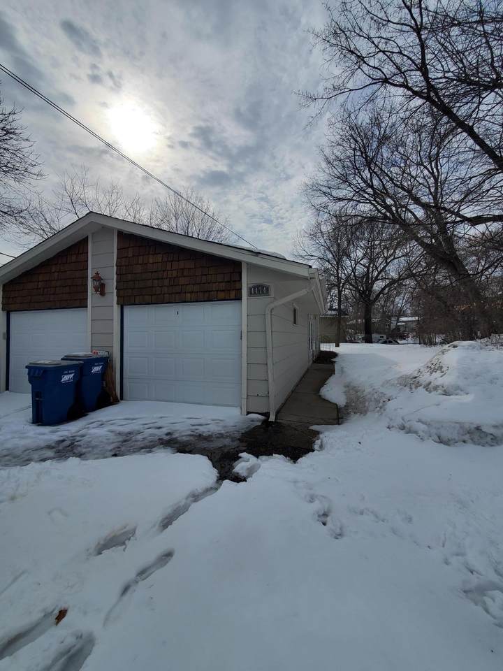 4474 Denbigh Road - Photo 1