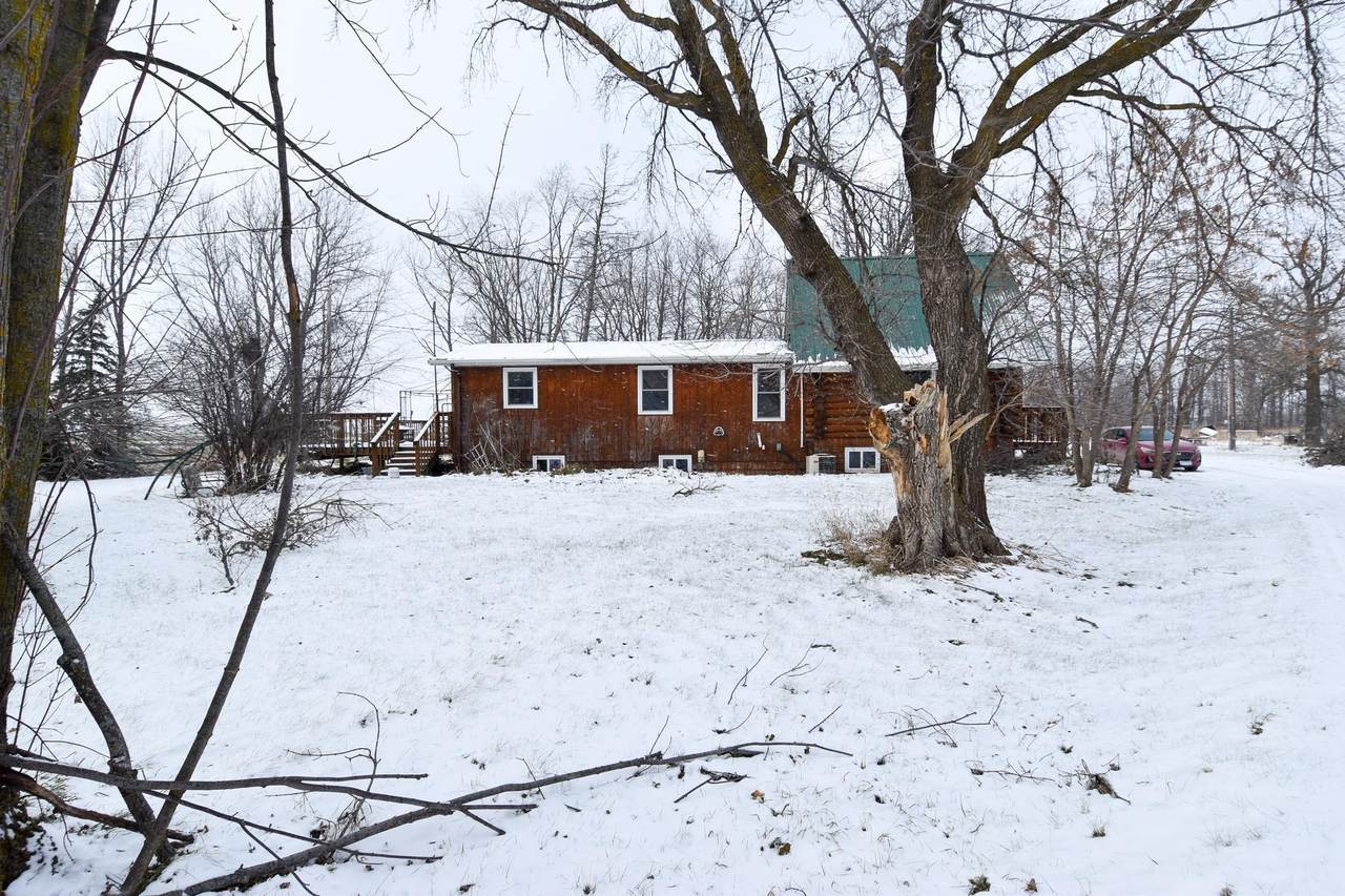 23372 140th Street - Photo 1