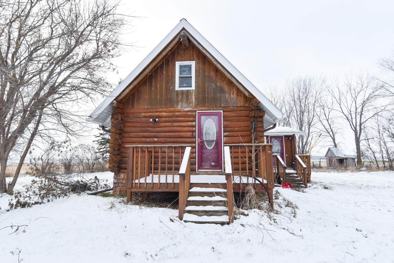 https://bt-photos.global.ssl.fastly.net/northstar/1280_boomver_1_6823174-2.jpg