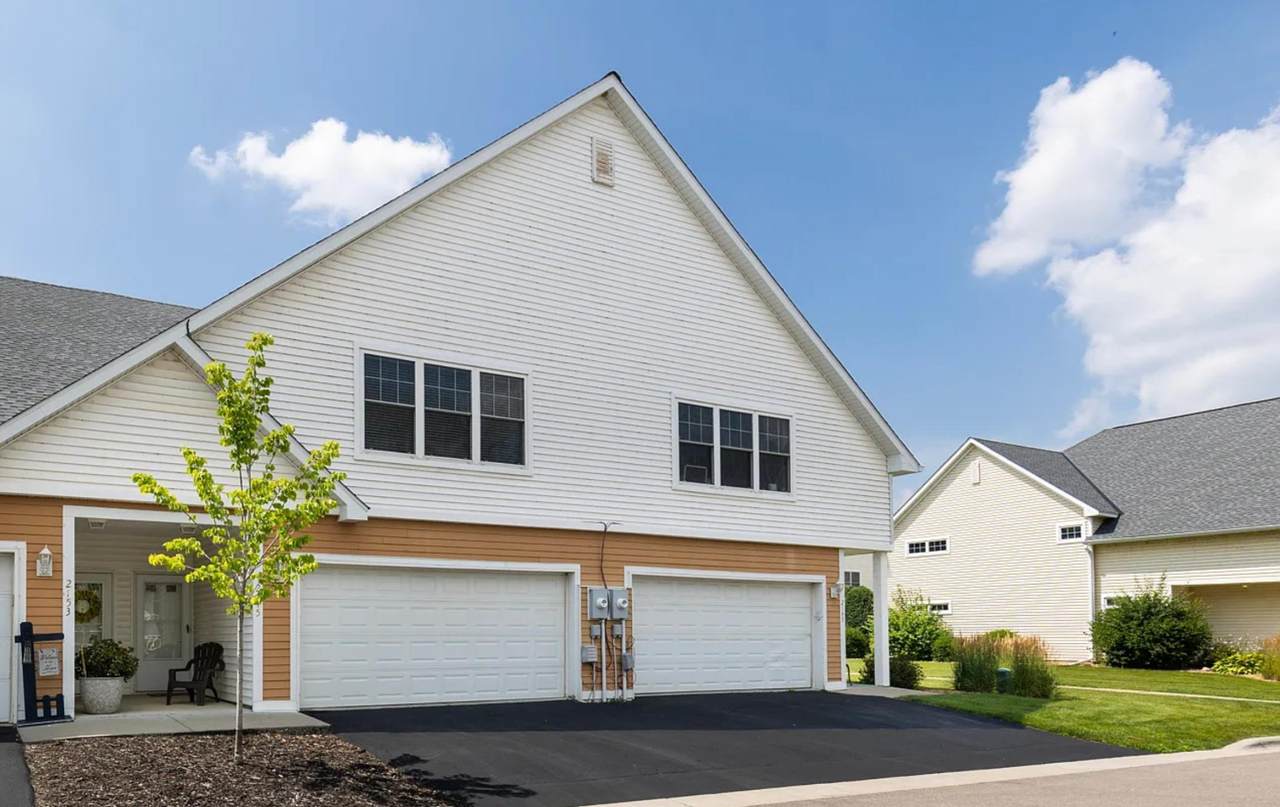 2145 Old School Road - Photo 1