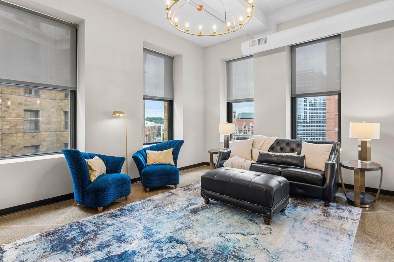 350 Saint Peter Street - Photo 1