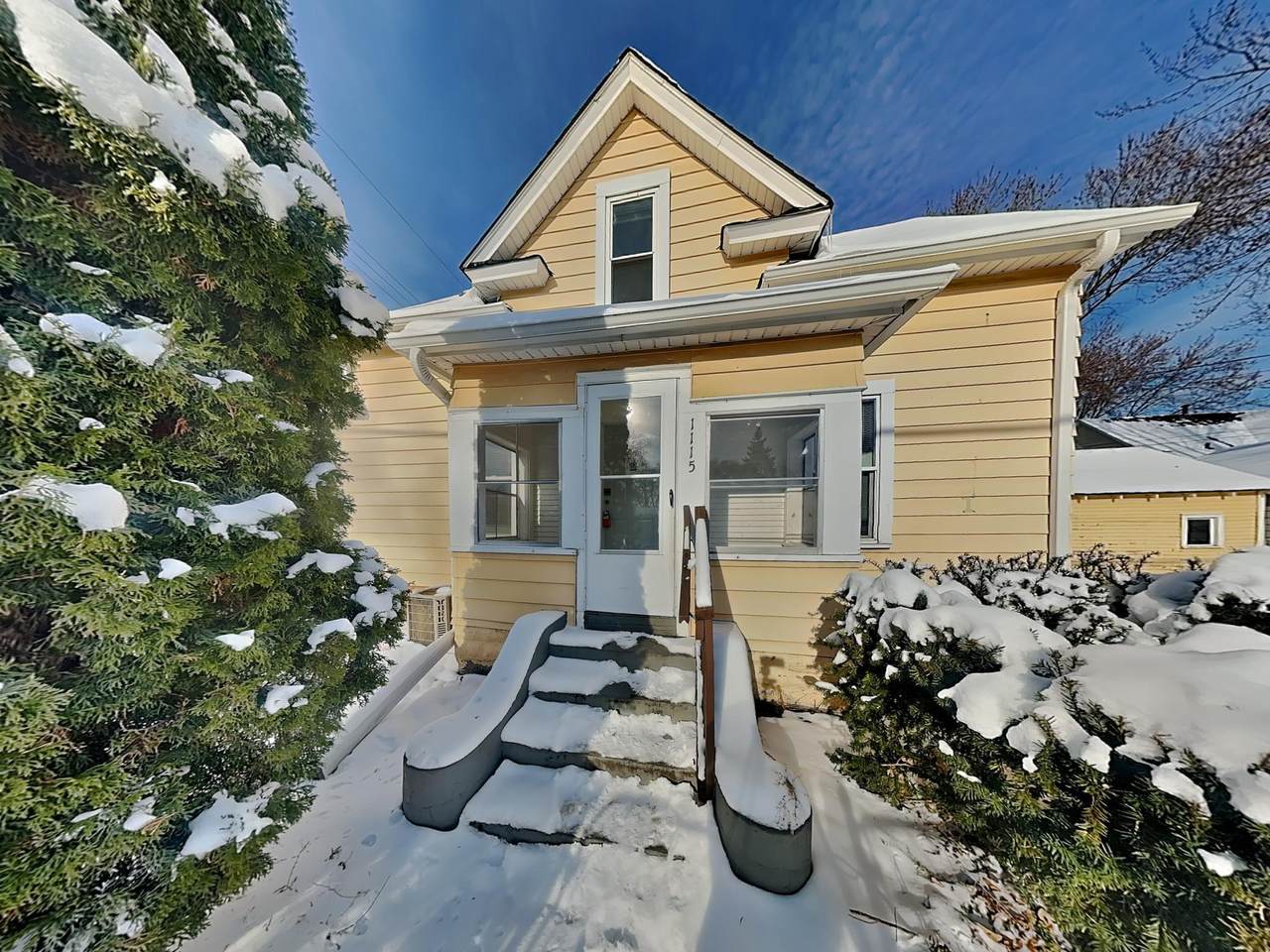 1115 19th Avenue - Photo 1