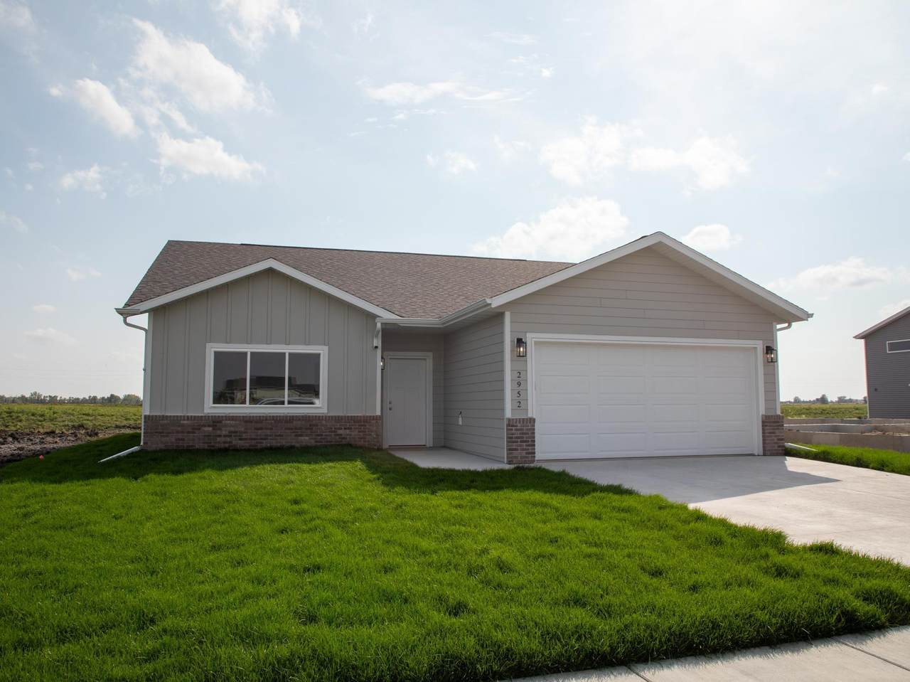2952 74th Avenue - Photo 1