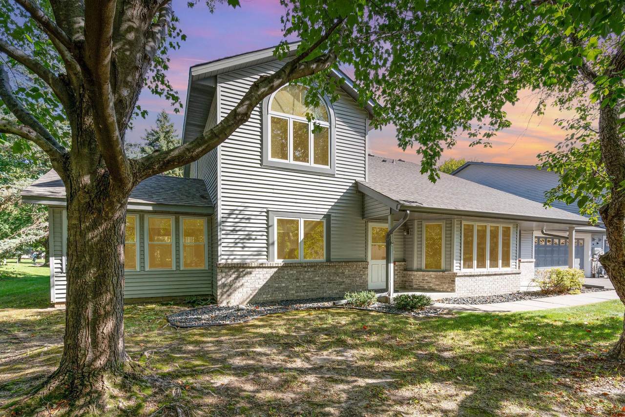 2523 Sumac Ridge - Photo 1