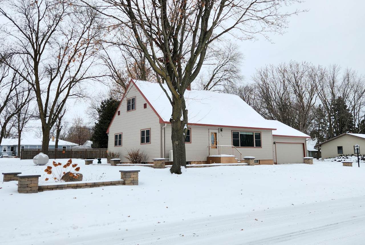 330 1st Street - Photo 1
