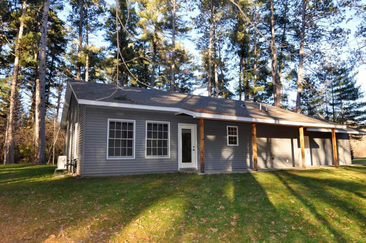 185 Grand Avenue - Photo 1