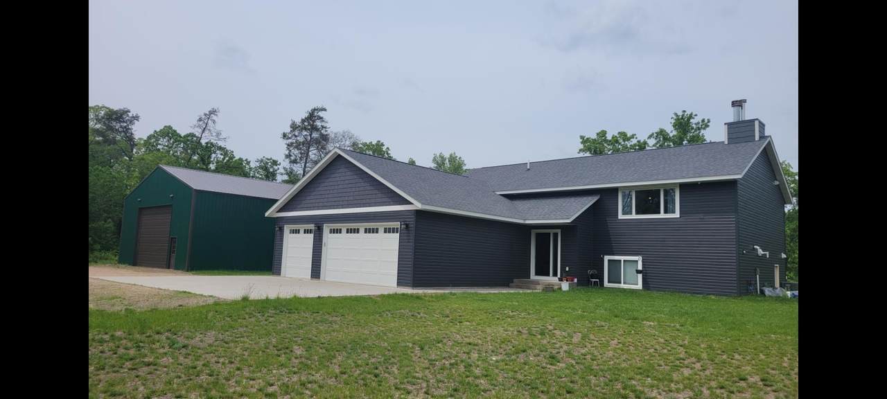 1912 Nelson Lake Road - Photo 1