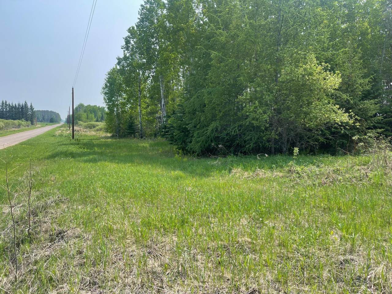 8017 Savanna Road - Photo 1