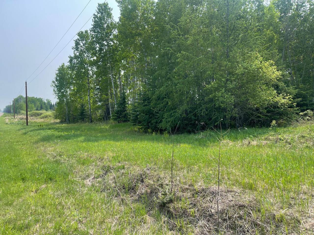 https://bt-photos.global.ssl.fastly.net/northstar/1280_boomver_1_6823662-2.jpg