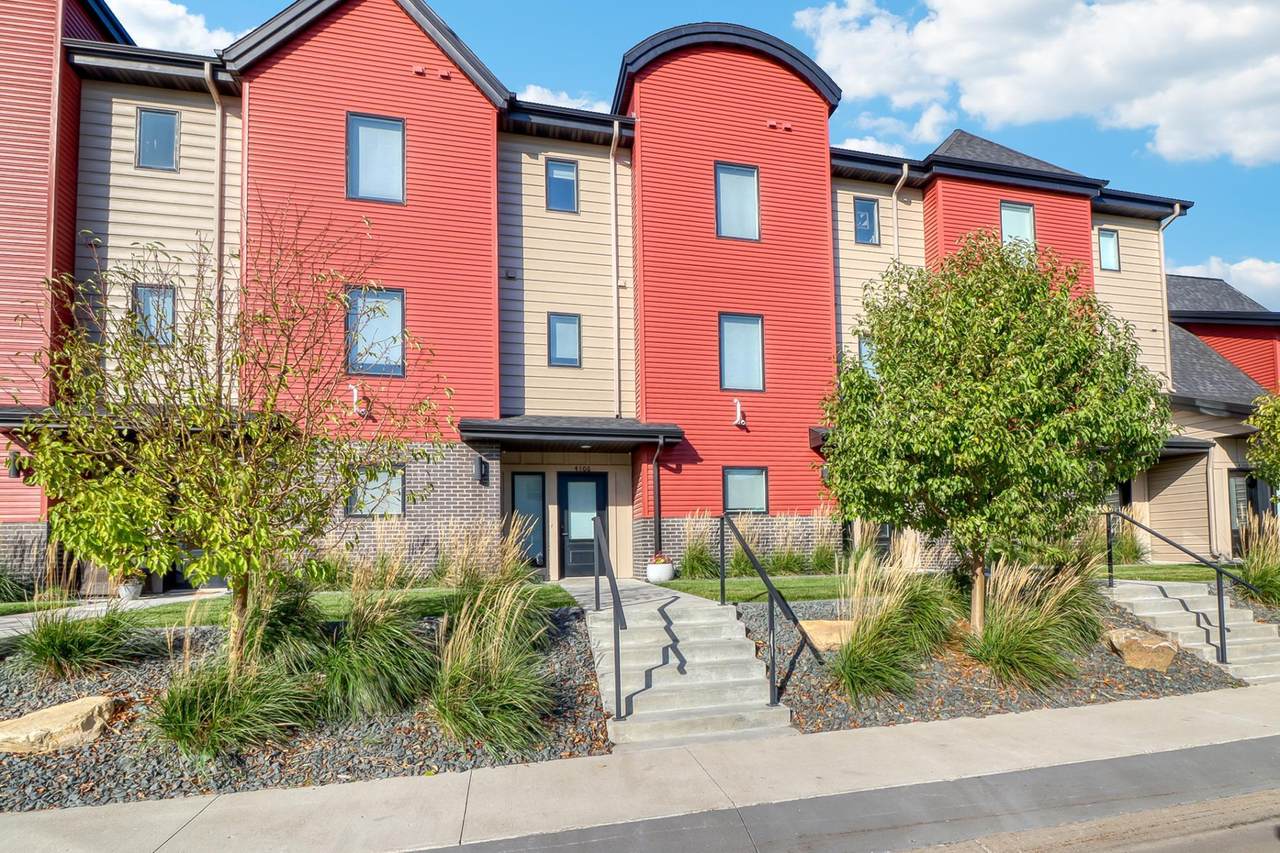 4106 Arthur Drive - Photo 1