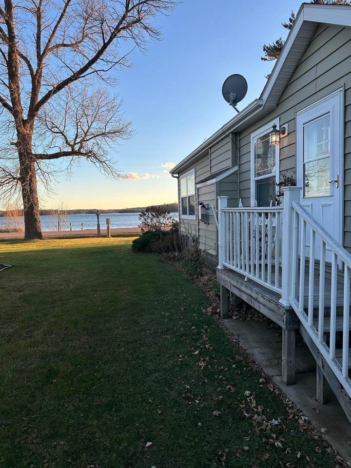 25701 Bambi Lane - Photo 1
