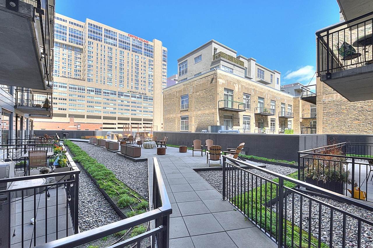 740 Portland Avenue - Photo 1