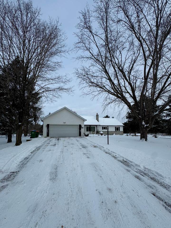 3663 125th Avenue - Photo 1