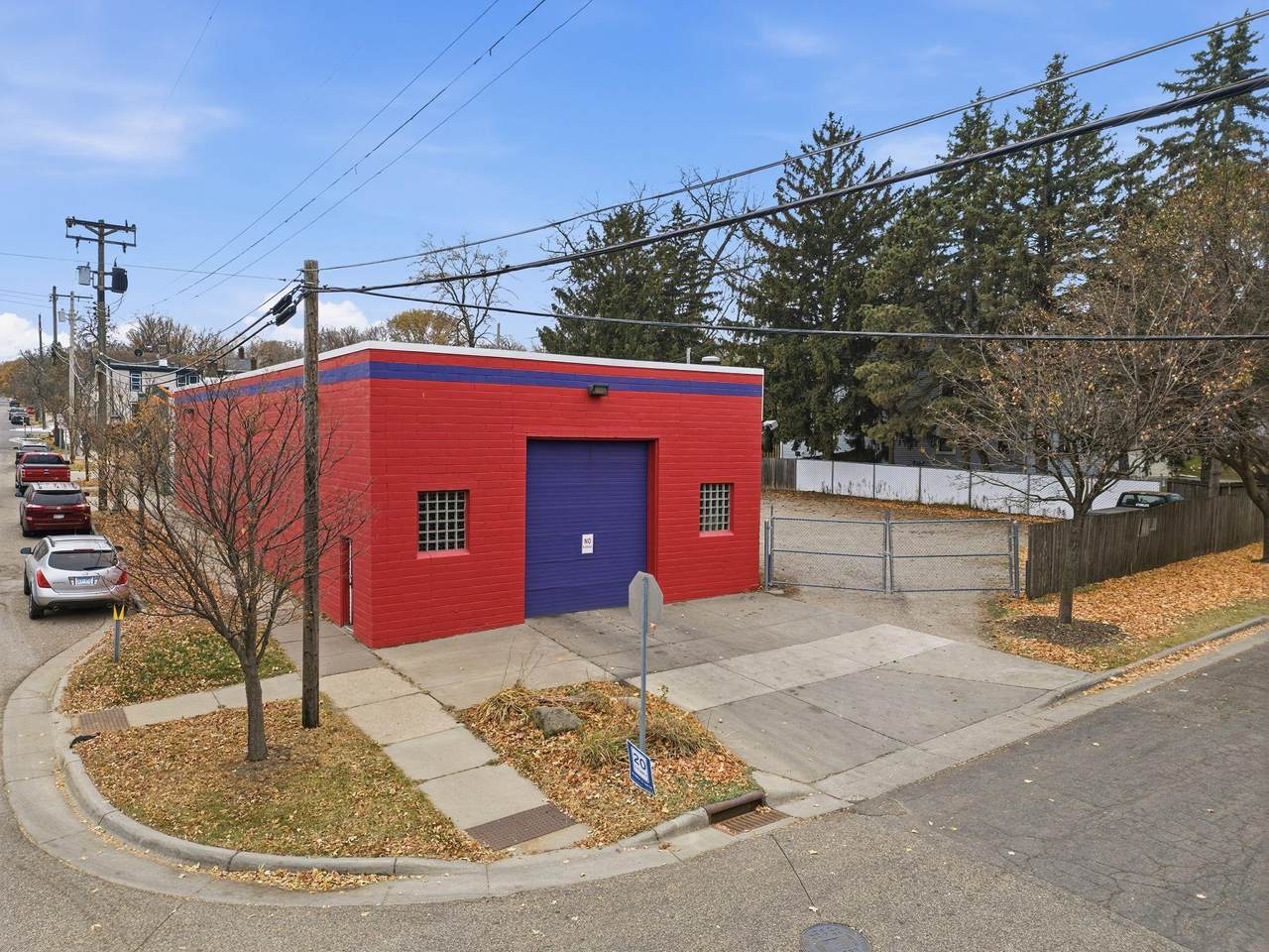 515 Ohio Street - Photo 1
