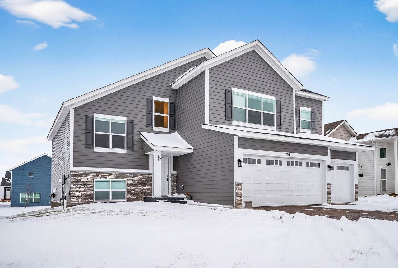 9242 25th Street - Photo 1