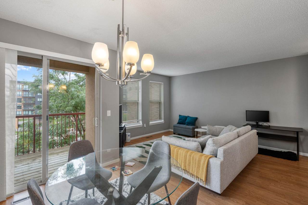 680 2nd St - Photo 1