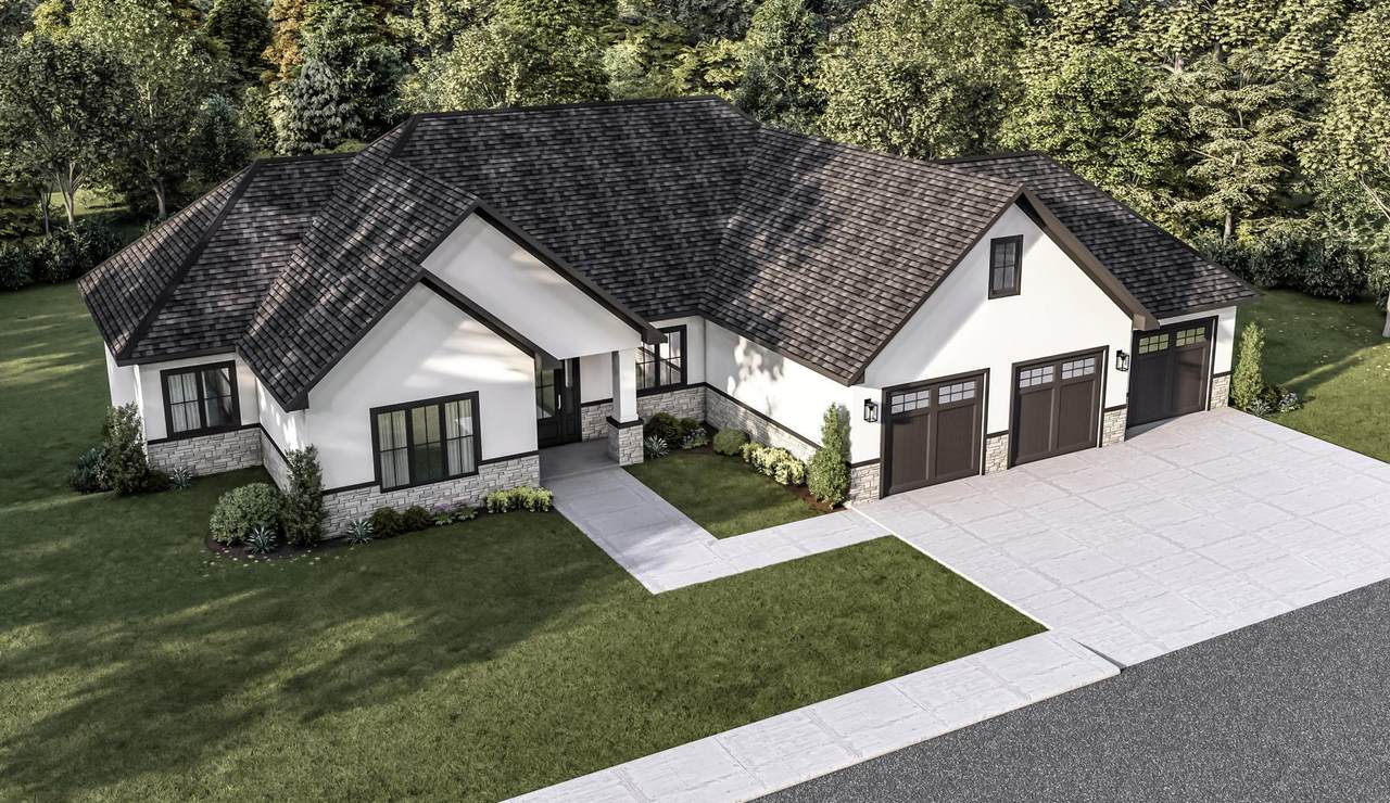 1008 Applewood Court - Photo 1
