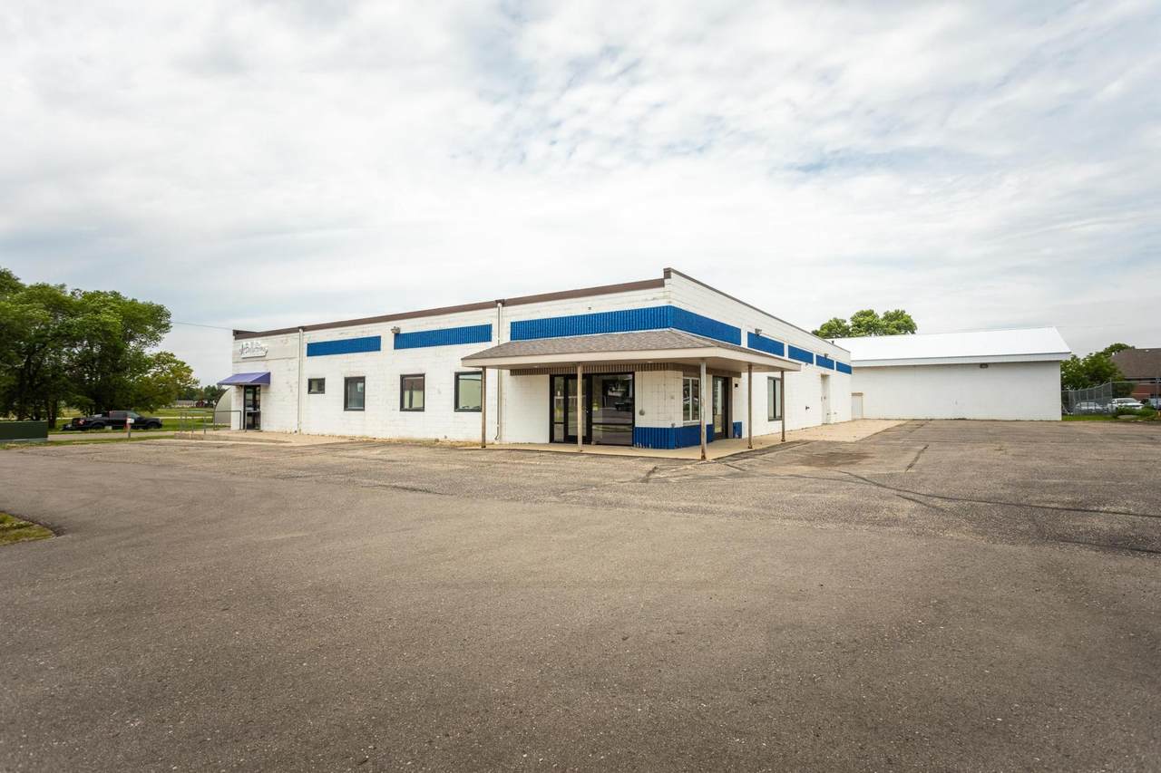 115 18th Avenue - Photo 1