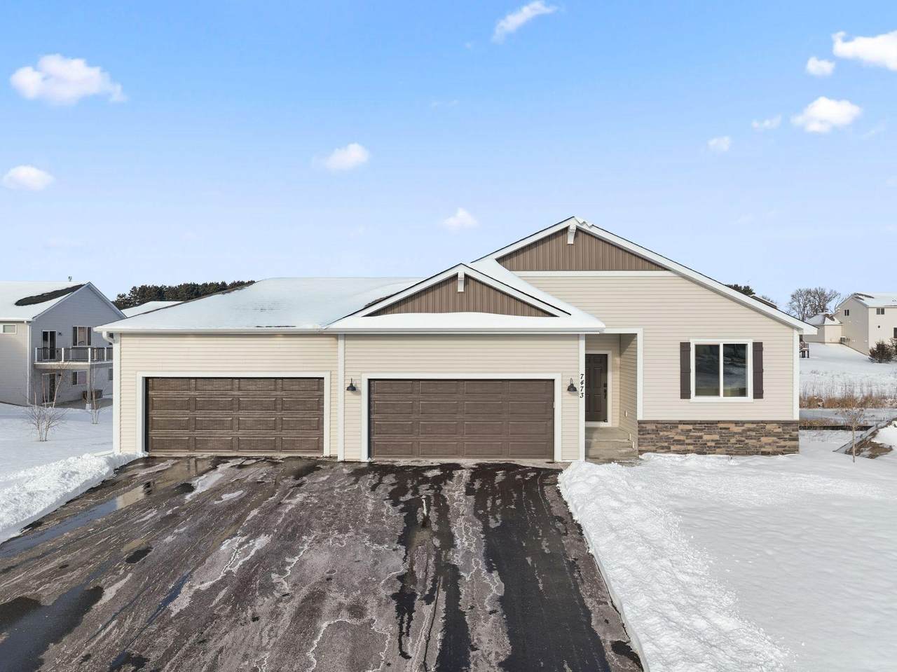7473 170th Avenue - Photo 1