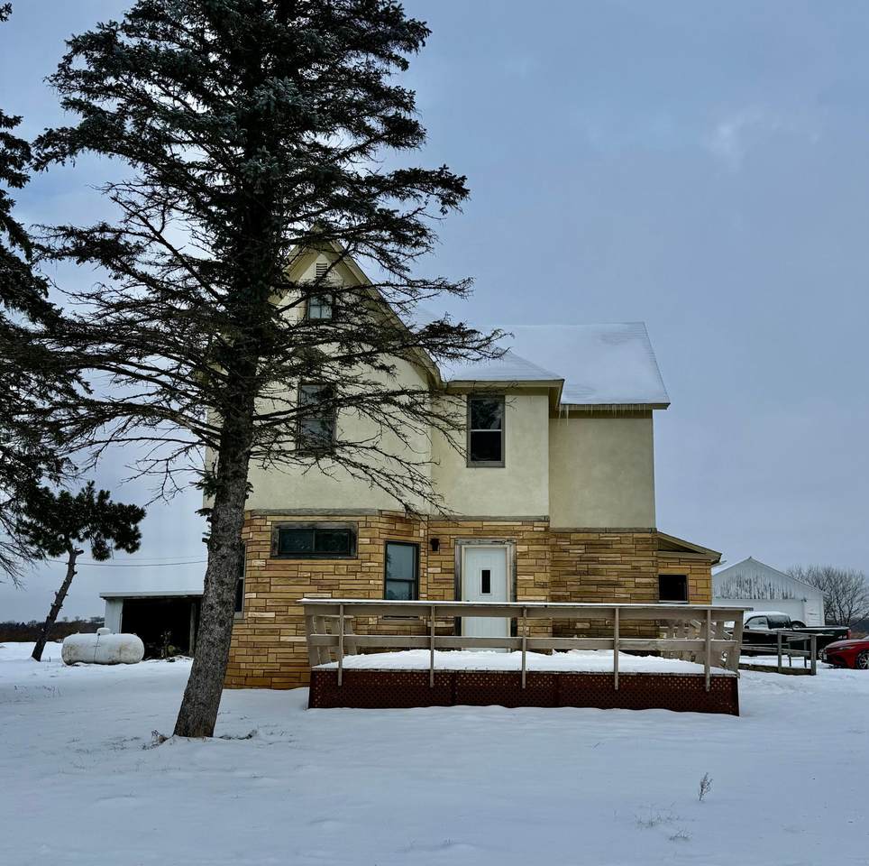 7544 Curvue Road - Photo 1
