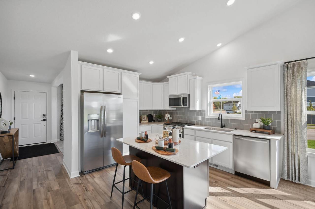 23129 Hazel Lane - Photo 1