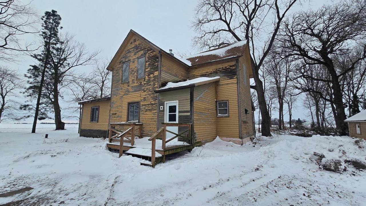 85826 157th Street - Photo 1