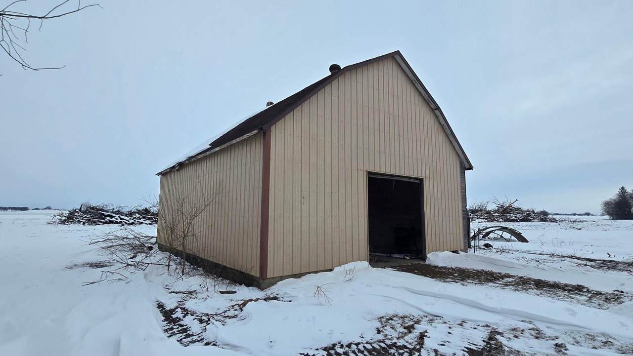 https://bt-photos.global.ssl.fastly.net/northstar/1280_boomver_1_6825074-2.jpg